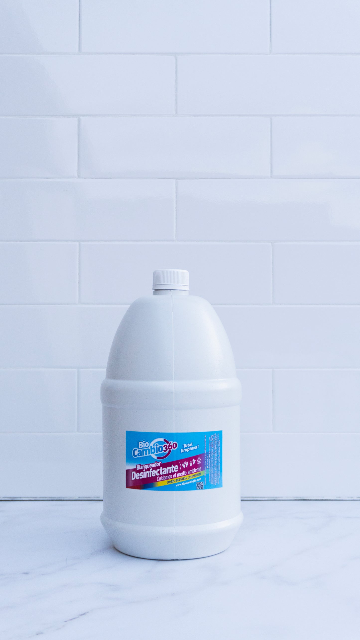 COMBO CLEANER QUITAMANCHAS