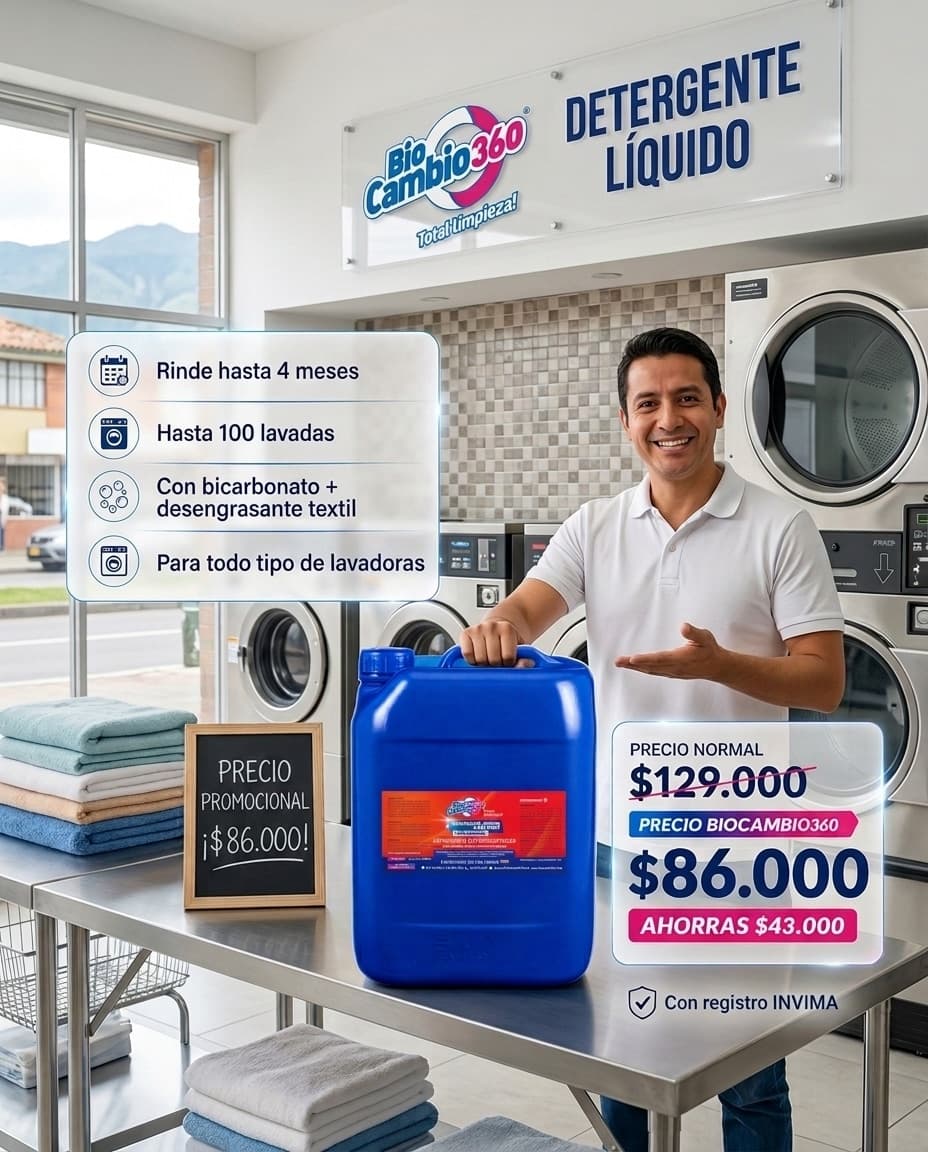 Alcohol Perfumístico 96%