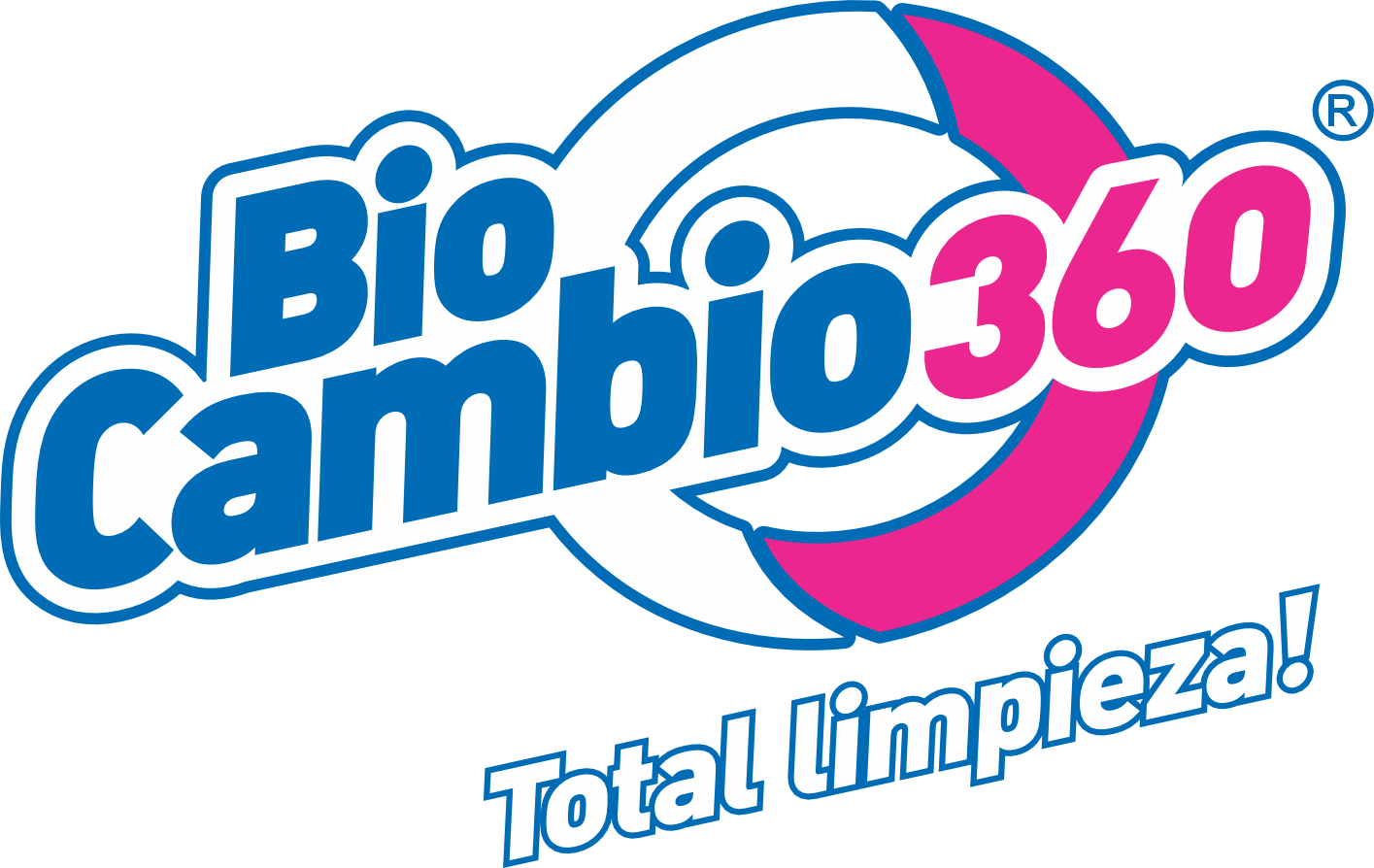 Biocambio360