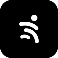 Logo de Interrapidísimo
